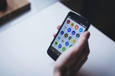 tải game apk F8bet