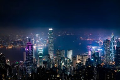 cần tuân thủ giới hạn