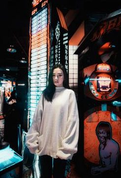 xì dách di động Debet