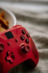 tải game New88