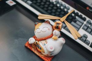 xóc đĩa di động New88