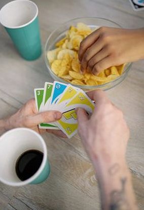 xì dách di động Debet